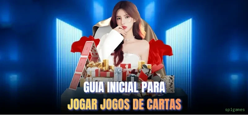 Casino Ao Vivo sp1games