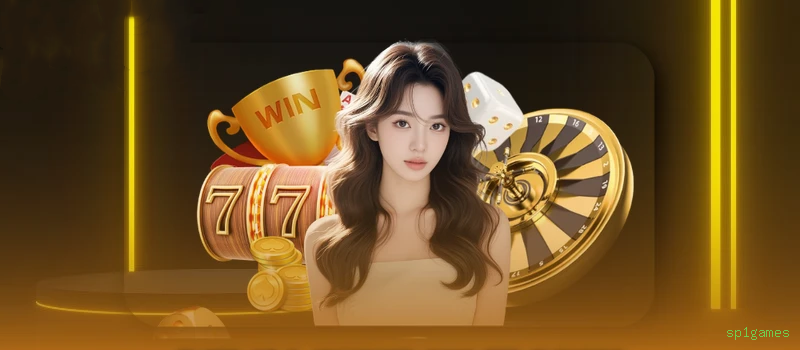 Experiência VIP sp1games