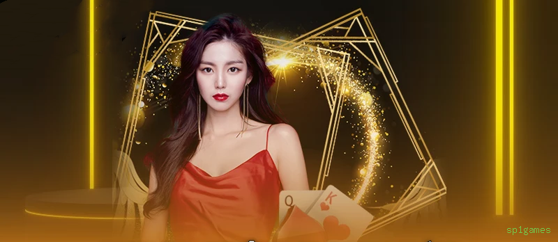 Avaliações dos Jogadores sp1games