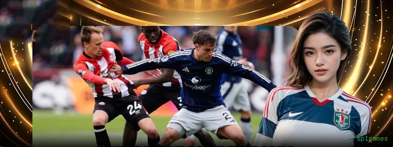 Jogos de Slot sp1games