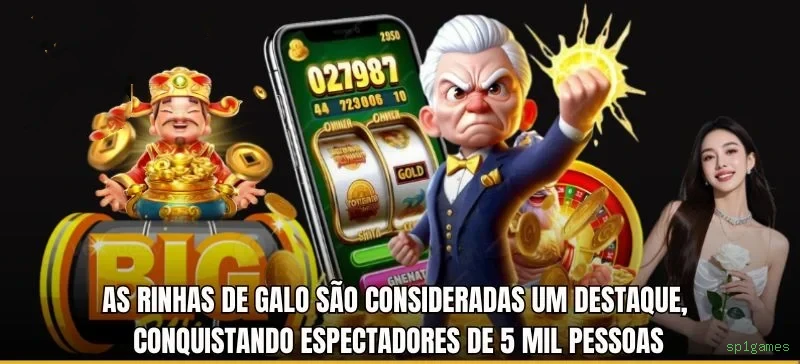 Promoção Relâmpago sp1games